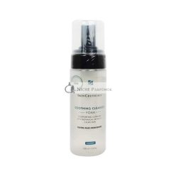 SkinCeuticals Nyugtató Tisztító Hab 150ml