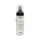 SkinCeuticals Beruhigender Reinigungs-Schaum 150ml