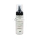SkinCeuticals Nyugtató Tisztító Hab 150ml