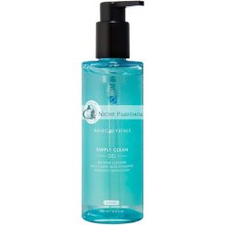 SkinCeuticals Egyszerű Tisztító Gél