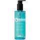 SkinCeuticals Egyszerű Tisztító Gél