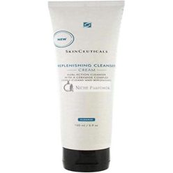   SkinCeuticals Tisztító Replenishing Tisztító Krém, 150ml