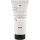 SkinCeuticals Reinigende Replenishing Creme, 150ml