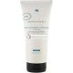 SkinCeuticals Reinigende Replenishing Creme, 150ml