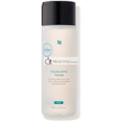 Skinceuticals Ausgleichender Toner - 200ml