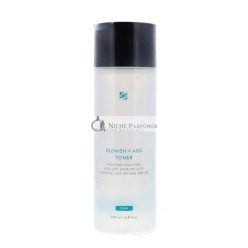 SkinCeuticals Blemish + Age Solution Toner, 200ml