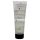 SKINCEUTICALS Blemish Plus Age Reinigungs-Gel
