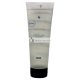 SKINCEUTICALS Blemish Plus Age Tisztító Gél