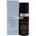 SkinCeuticals Resveratrol B E Antioxidans