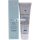 SkinCeuticals Glycolic 10 Renew Nachtcreme