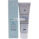 SkinCeuticals Glycolic 10 Renew Nachtcreme