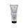SKINCEUTICALS Glykolisches Erneuerungsreinigungs-Gel, 150ml