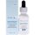 SkinCeuticals Discoloration Defense Serum, 30ml