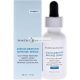 SkinCeuticals Discoloration Defense Serum, 30ml