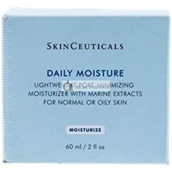 SkinCeuticals Napi Hidratáló Krém, 50ml