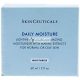 SkinCeuticals Napi Hidratáló Krém, 50ml