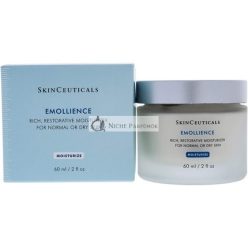 SkinCeuticals Emollience