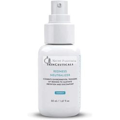 SkinCeuticals Pirosodás Semlegesítő 50ml