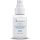 SkinCeuticals Rötungsneutralisierer 50ml