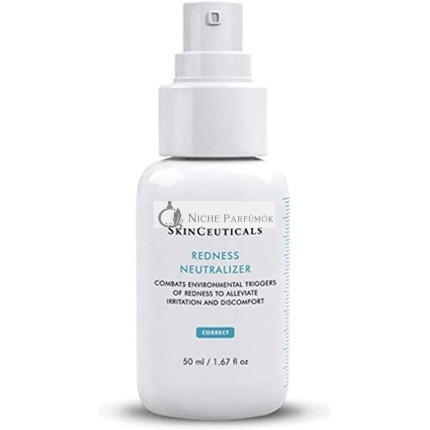 SkinCeuticals Rötungsneutralisierer 50ml