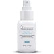 SkinCeuticals Rötungsneutralisierer 50ml