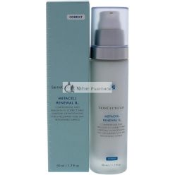 SkinCeuticals Renewal B3 Krém 50ml