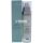 SkinCeuticals Renewal B3 Creme 50ml