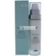 SkinCeuticals Renewal B3 Creme 50ml