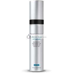 SkinCeuticals Antioxidative Lippenpflegebalsam