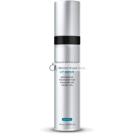 SkinCeuticals Antioxidáns Ajkak Balzsam