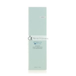 Skinceuticals Retinol 0.3, 30ml