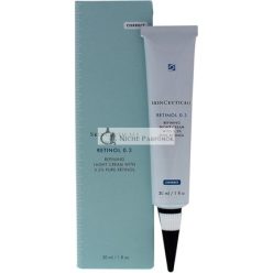 SkinCeuticals 0.3 Retinol Krém, 30ml