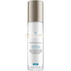 Skinceuticals Tripeptide-R Nyakjavító 50ml