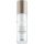 Skinceuticals Tripeptide-R Nyakjavító 50ml