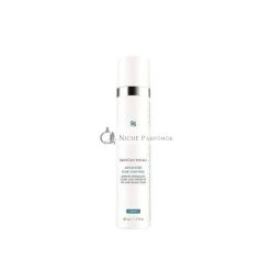 Skinceuticals Correct Advanced Scar Control Treatment, 50ml