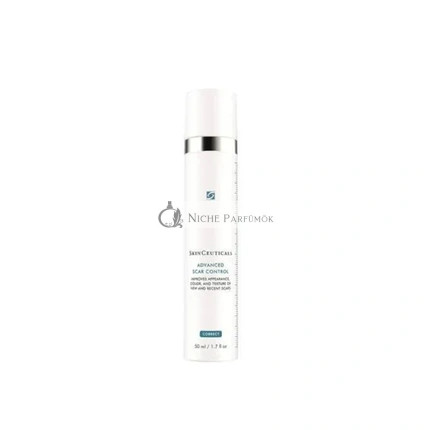 Skinceuticals Correct Advanced Scar Control Treatment, 50ml
