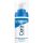 CeraVe Hidratáló Hialuronsav Szérum, 30ml