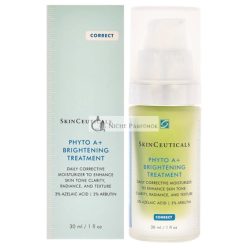 Skinceuticals Phyto A+ Világosító Kezelés 30ml