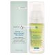Skinceuticals Phyto A+ Világosító Kezelés 30ml