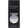 Davidoff Champion Eau De Toilette Spray Für Männer, 90ml