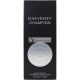 Davidoff Champion Eau De Toilette Spray For Men, 90ml
