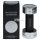 Davidoff Champion Herren Eau de Toilette, 50ml