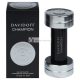 Davidoff Champion Herren Eau de Toilette, 50ml