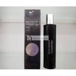 Davidoff Champion After Shave - 90 ml