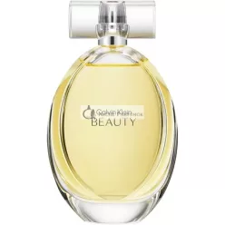 Calvin Klein Beauty Eau de Parfum für Damen, 100ml
