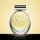 Calvin Klein Beauty Eau de Parfum für Frauen, 50ml