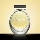Calvin Klein Beauty Eau de Parfum für Frauen, 50ml