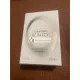 Calvin Klein Beauty Eau De Parfum 30ml