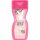 Playboy Play It Sexy Duschgel 250ml