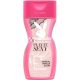 Playboy Play It Sexy Duschgel 250ml